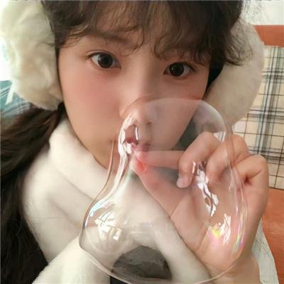 娇娃闹军营