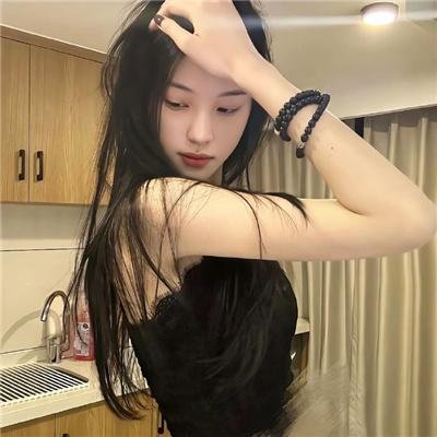 岁月的童话