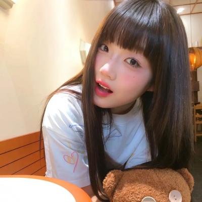 永远忠诚