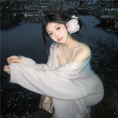 龙与虎