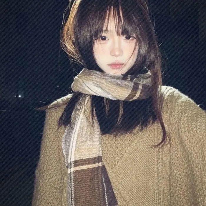 惊魂杰克路