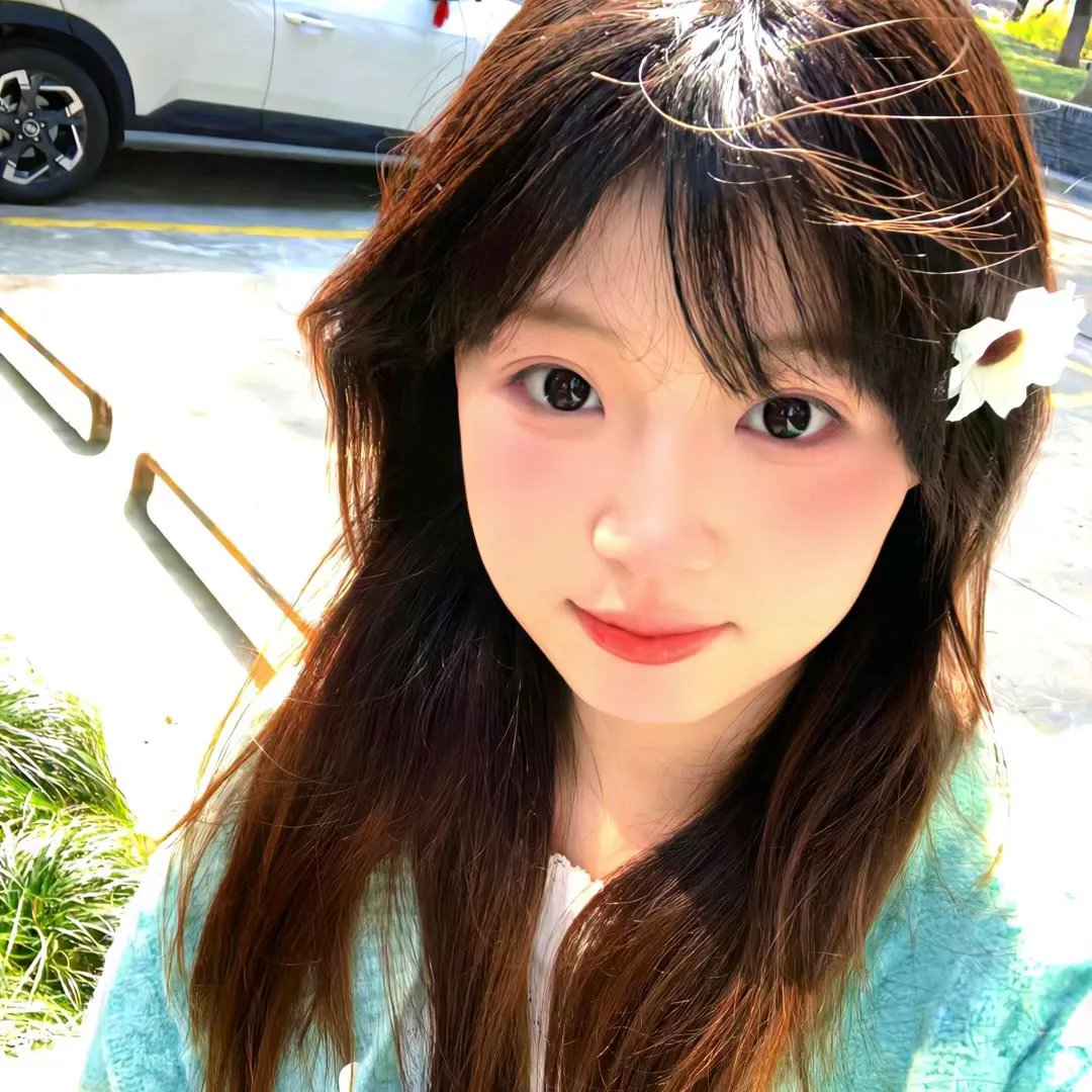 嘿,老头!