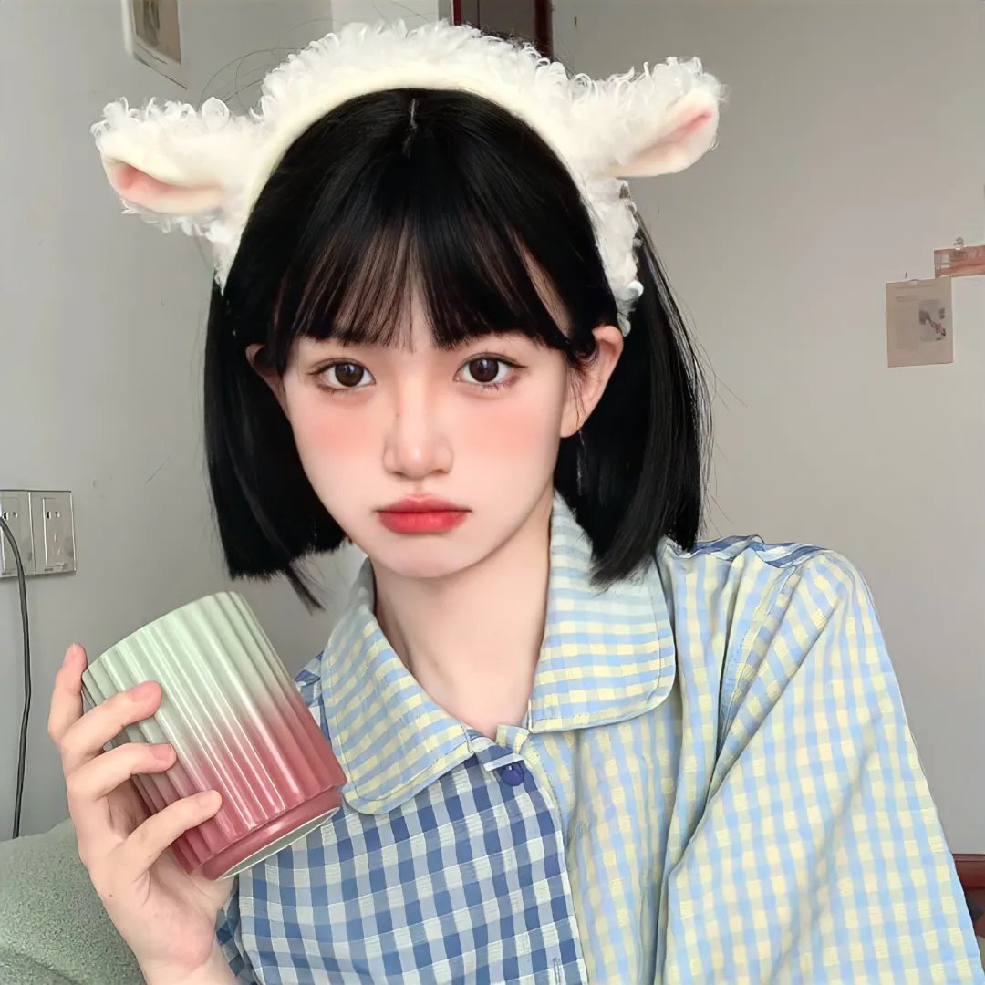 我们这一天第二季