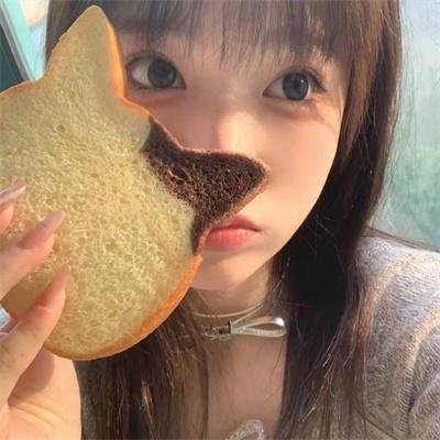 战争幽灵