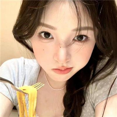 无忧渡