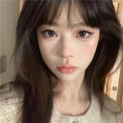 摩登时代