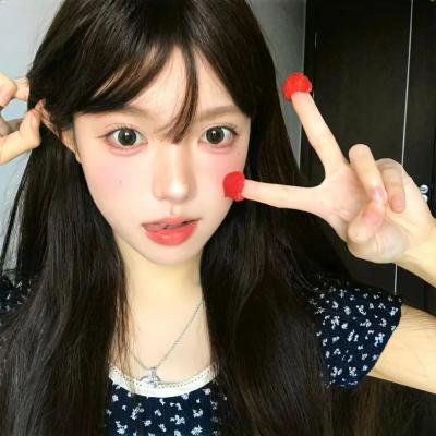 摩天高楼