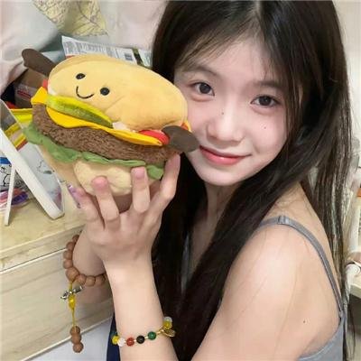 工作细胞第二季