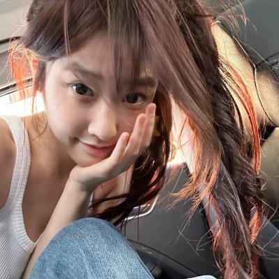 放荡的女皇