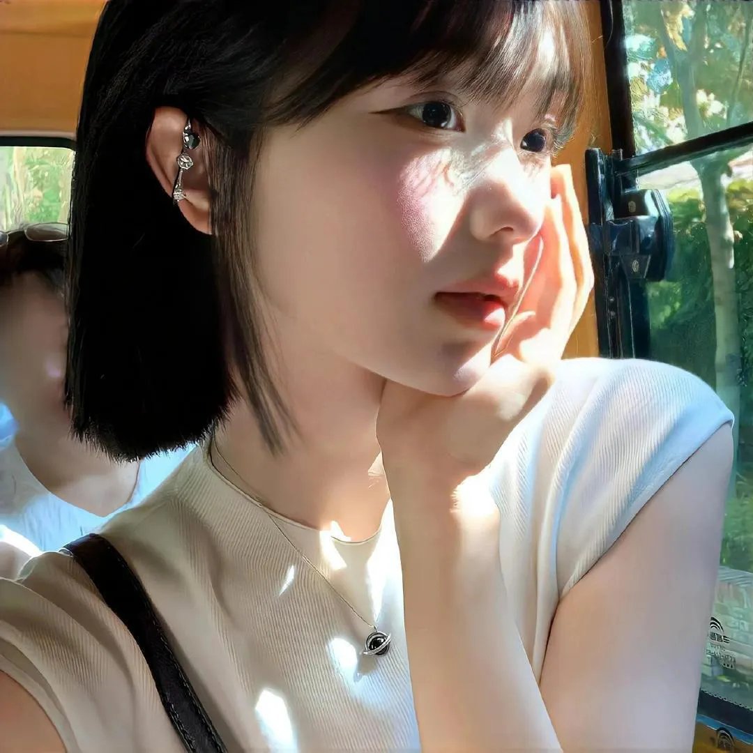 第19排