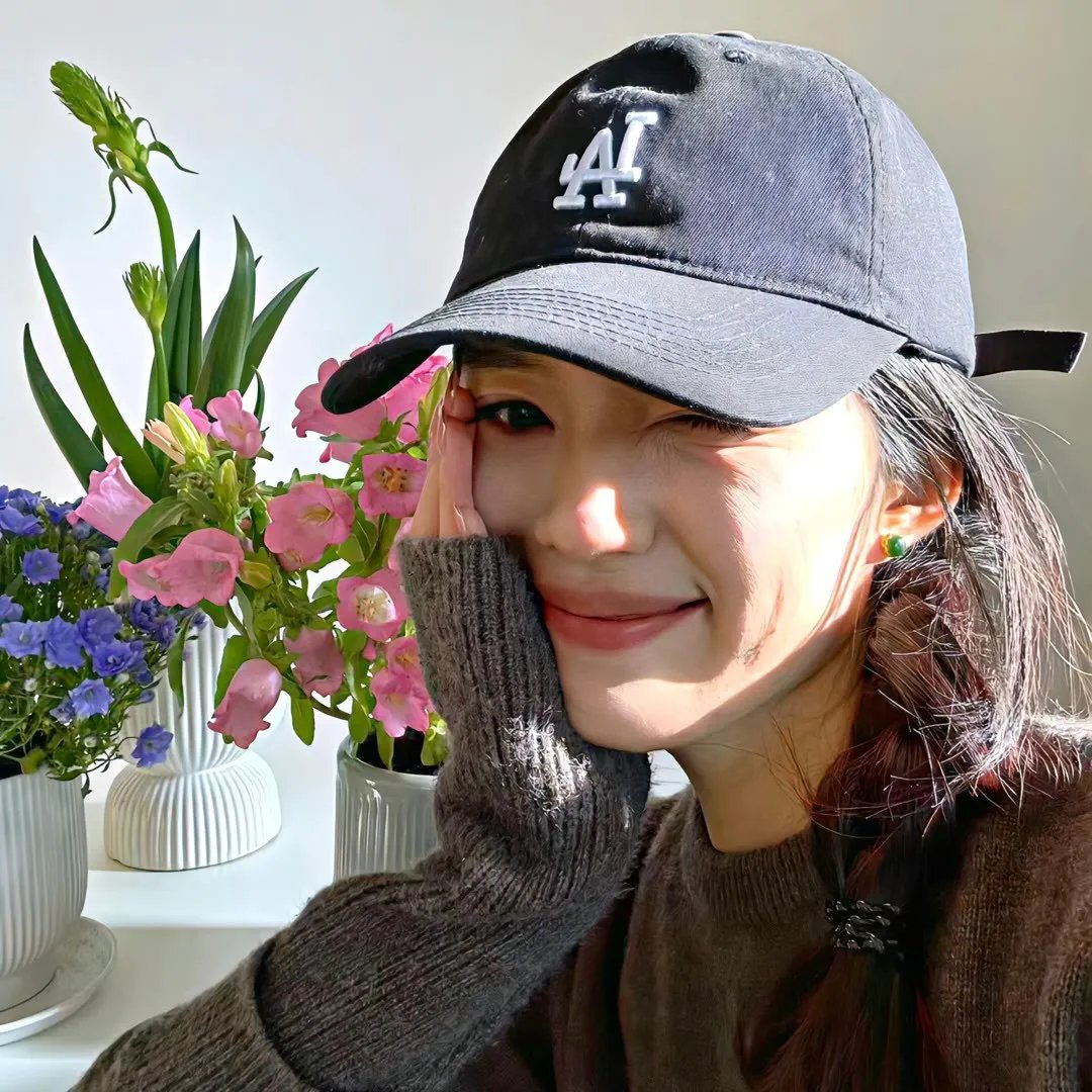 看不见