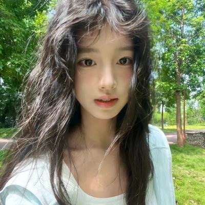 远方的狗吠声