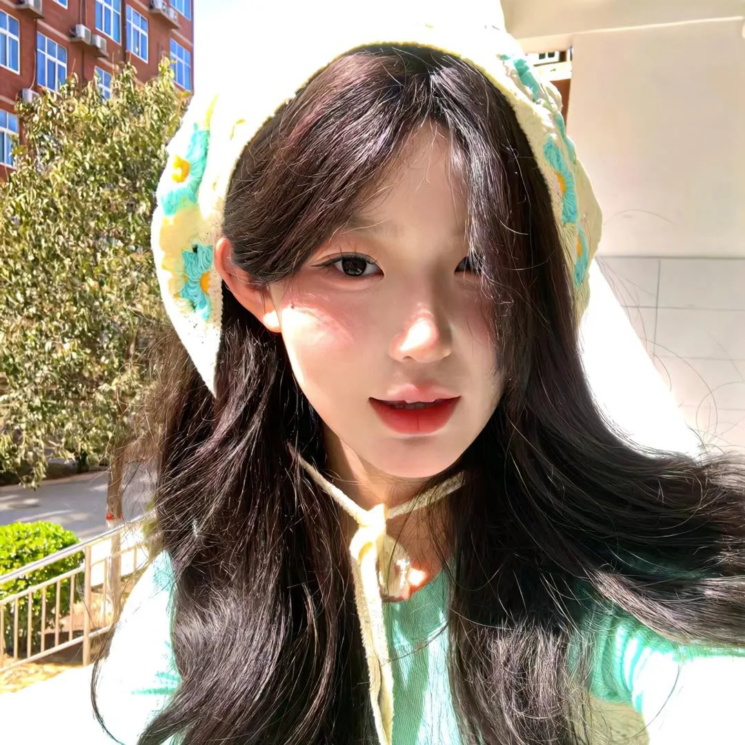 龙行龘龘