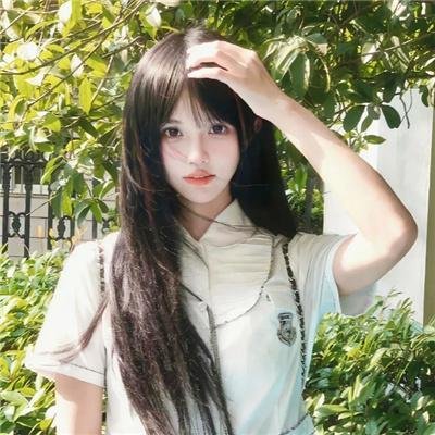 为父进行式