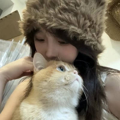 模犯生