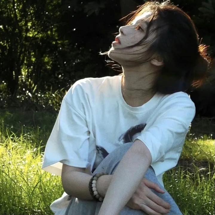 吸血鬼骑士第一季